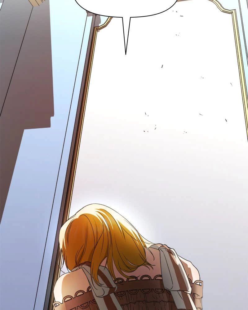 Your Throne Chapter 44 – How Did You Return to Your Body? Page 172