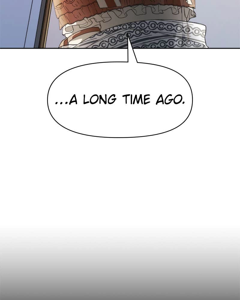 Your Throne Chapter 44 – How Did You Return to Your Body? Page 173