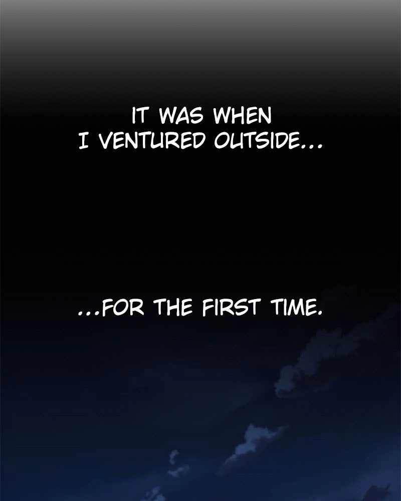 Your Throne Chapter 44 – How Did You Return to Your Body? Page 174