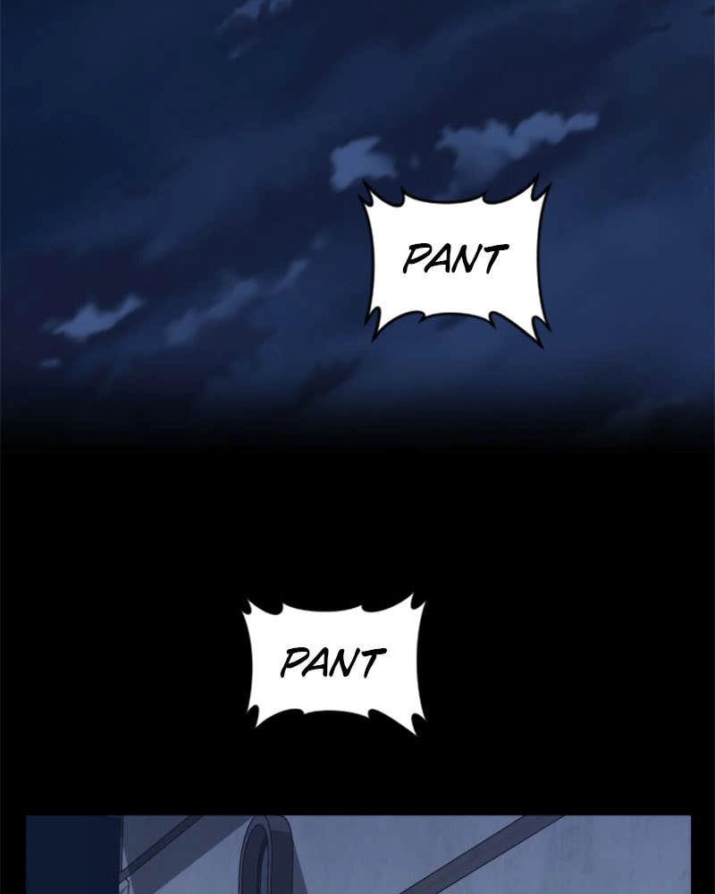 Your Throne Chapter 44 – How Did You Return to Your Body? Page 175