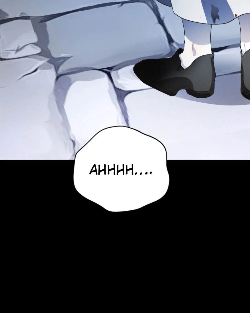 Your Throne Chapter 44 – How Did You Return to Your Body? Page 178