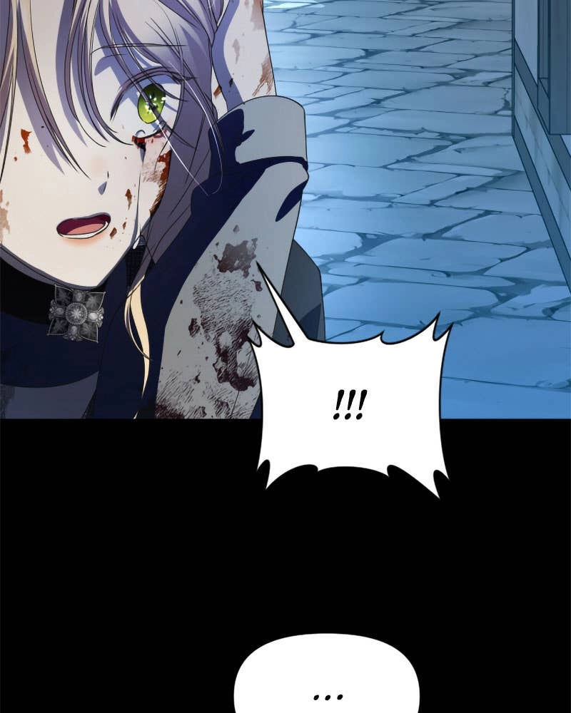 Your Throne Chapter 44 – How Did You Return to Your Body? Page 180
