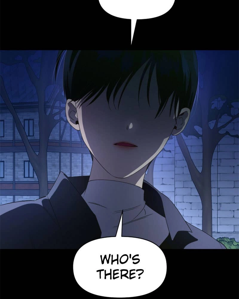 Your Throne Chapter 44 – How Did You Return to Your Body? Page 181