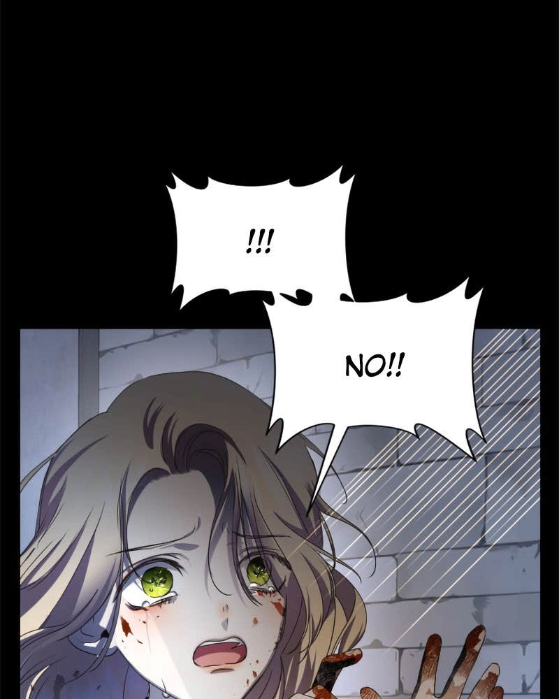 Your Throne Chapter 44 – How Did You Return to Your Body? Page 182