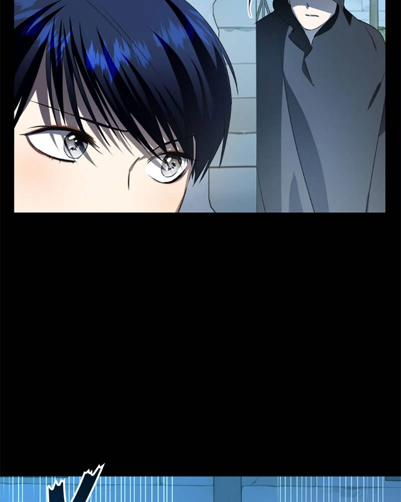 Your Throne Chapter 45 – She'll Kill Her Father (1) Page 5