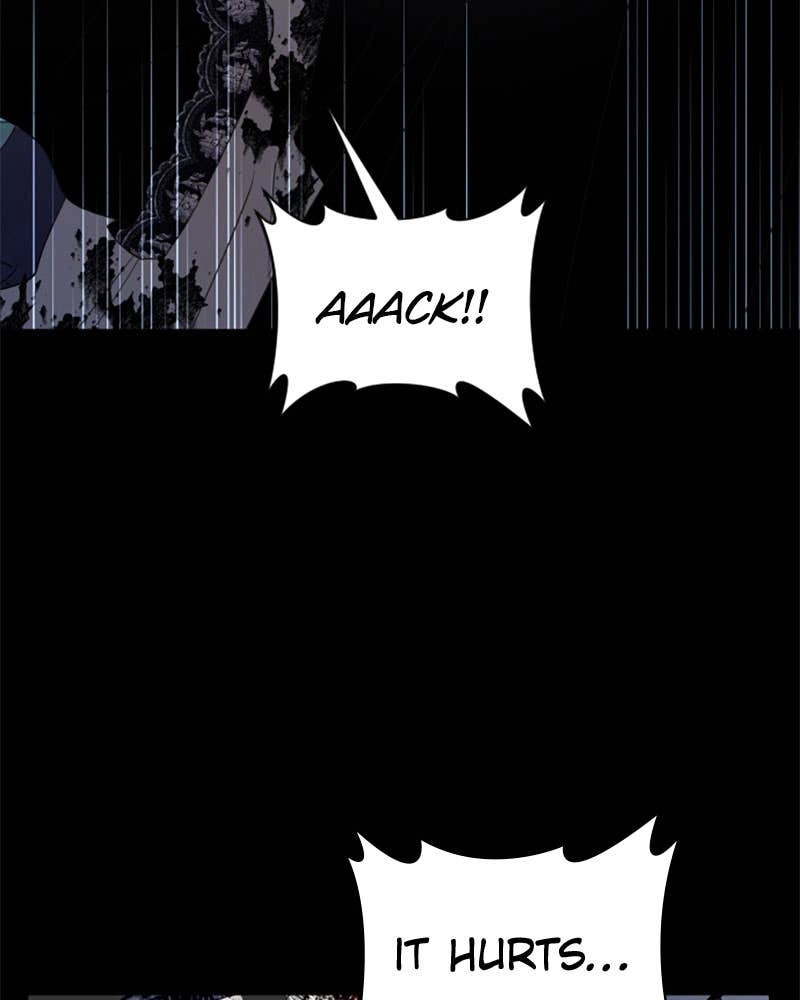 Your Throne Chapter 45 – She'll Kill Her Father (1) Page 7