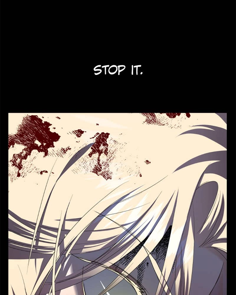 Your Throne Chapter 45 – She'll Kill Her Father (1) Page 9