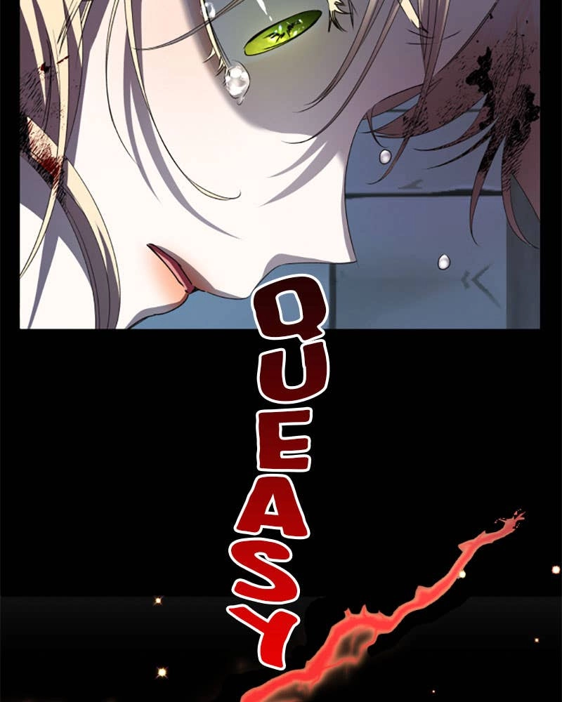 Your Throne Chapter 45 – She'll Kill Her Father (1) Page 10