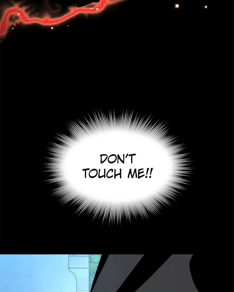 Your Throne Chapter 45 – She'll Kill Her Father (1) Page 11