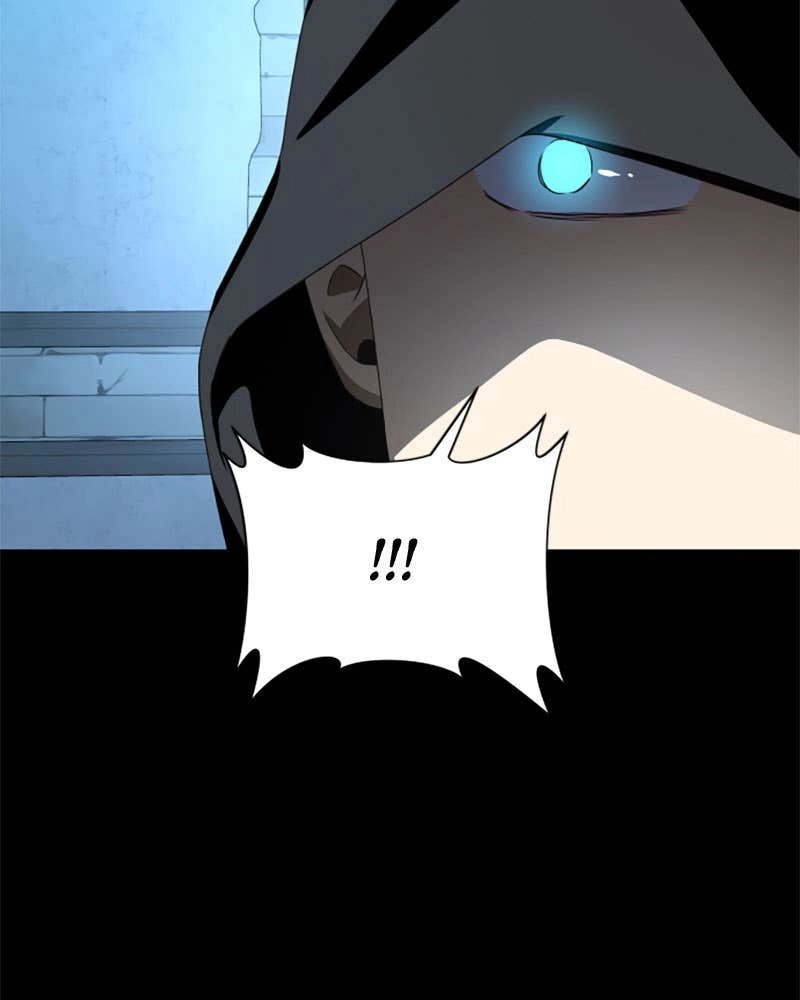 Your Throne Chapter 45 – She'll Kill Her Father (1) Page 12
