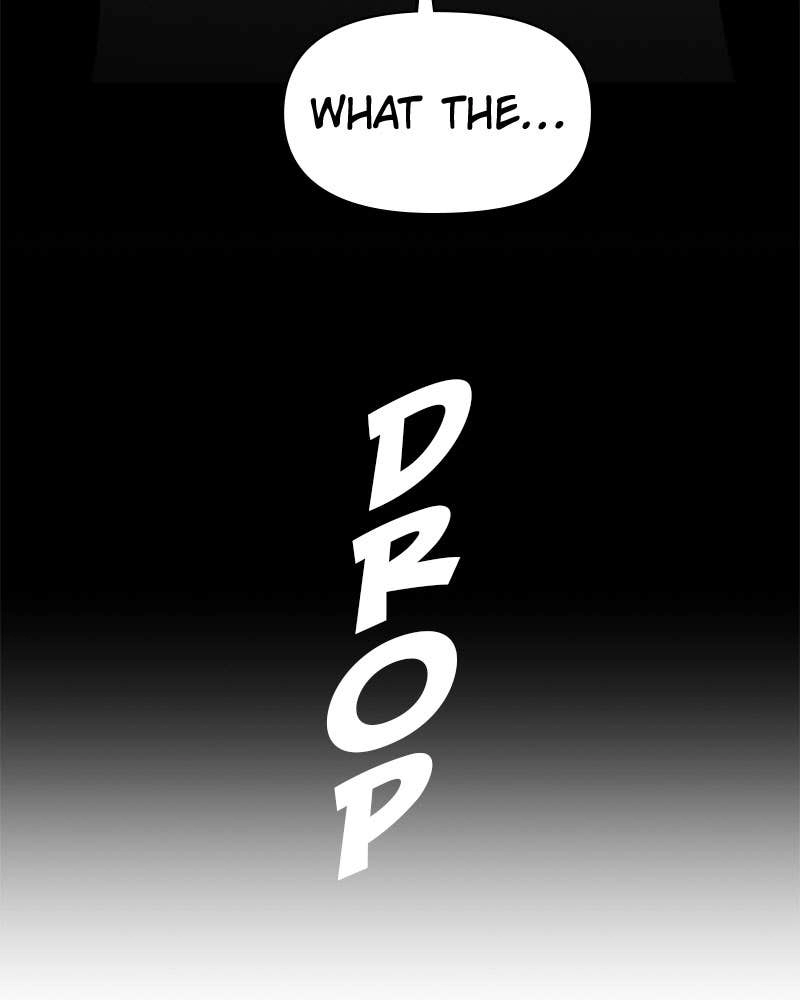 Your Throne Chapter 45 – She'll Kill Her Father (1) Page 15