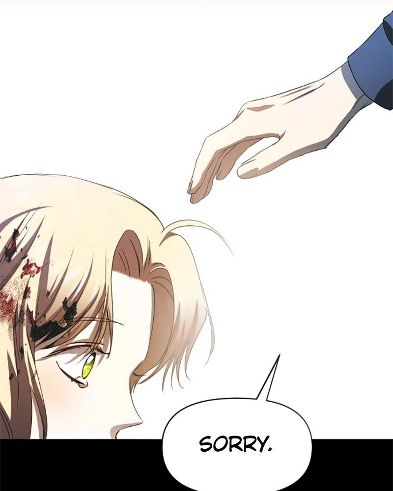 Your Throne Chapter 45 – She'll Kill Her Father (1) Page 16