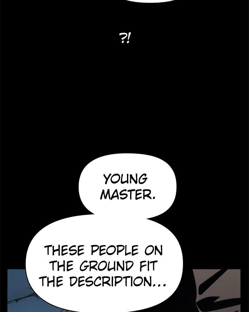 Your Throne Chapter 45 – She'll Kill Her Father (1) Page 17