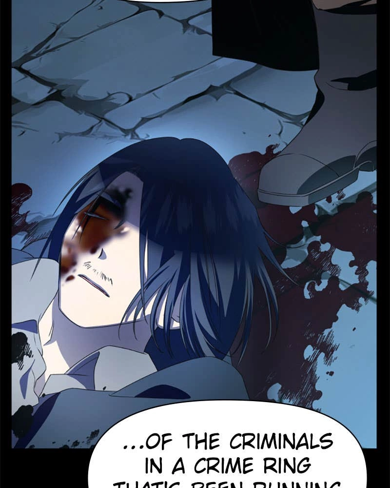 Your Throne Chapter 45 – She'll Kill Her Father (1) Page 18