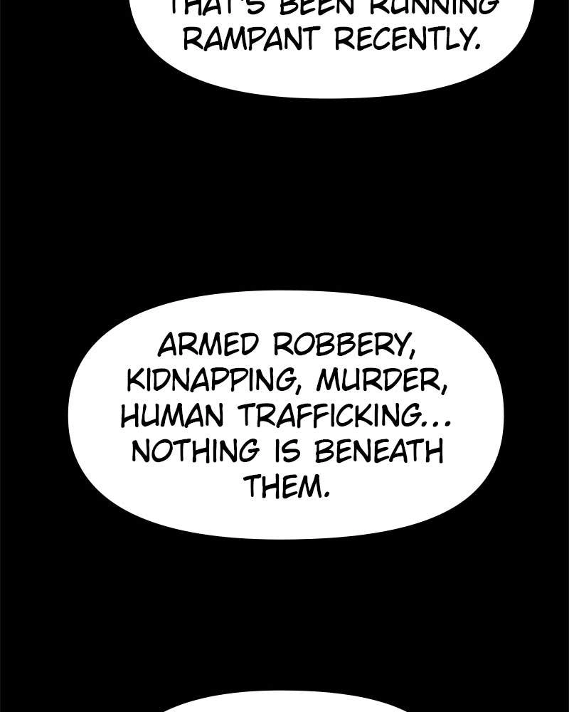 Your Throne Chapter 45 – She'll Kill Her Father (1) Page 19