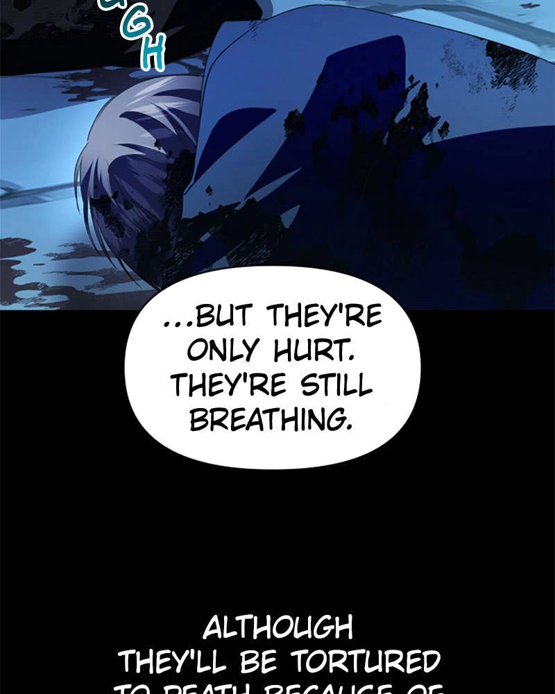Your Throne Chapter 45 – She'll Kill Her Father (1) Page 29