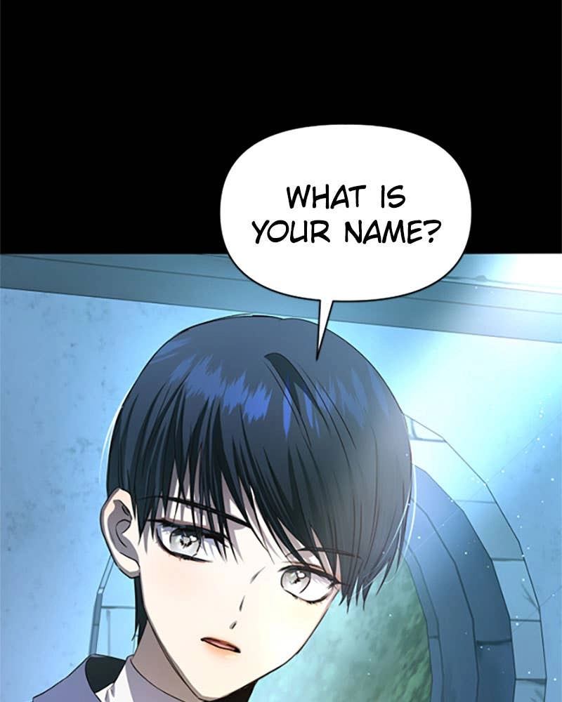 Your Throne Chapter 45 – She'll Kill Her Father (1) Page 33