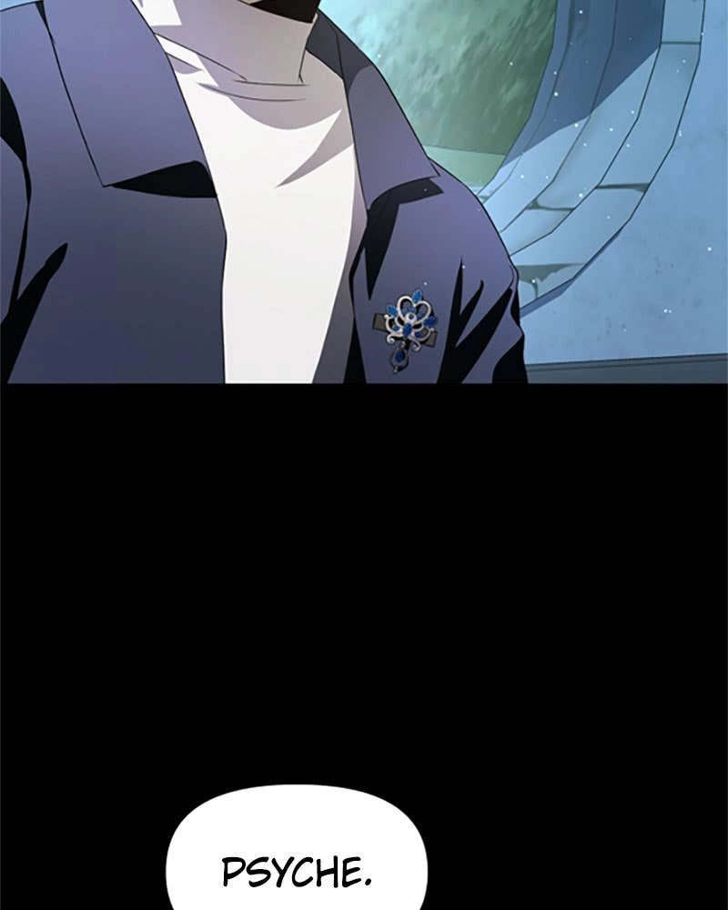 Your Throne Chapter 45 – She'll Kill Her Father (1) Page 34