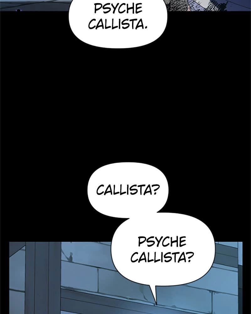 Your Throne Chapter 45 – She'll Kill Her Father (1) Page 36