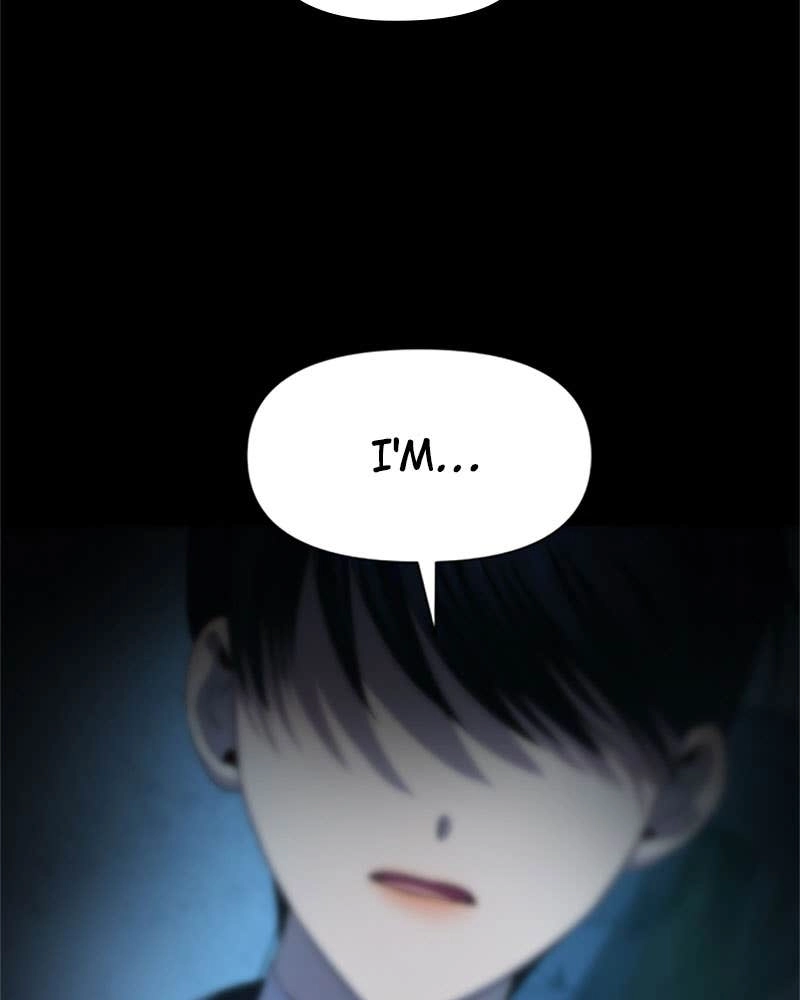Your Throne Chapter 45 – She'll Kill Her Father (1) Page 38