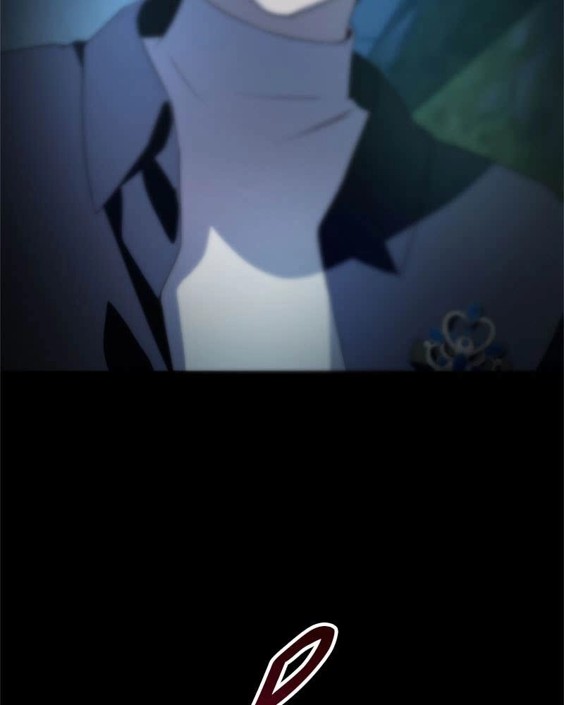 Your Throne Chapter 45 – She'll Kill Her Father (1) Page 39