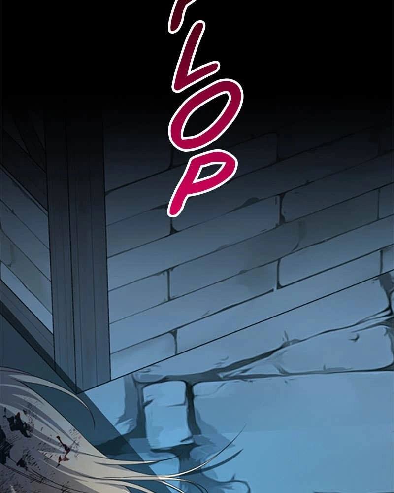 Your Throne Chapter 45 – She'll Kill Her Father (1) Page 40