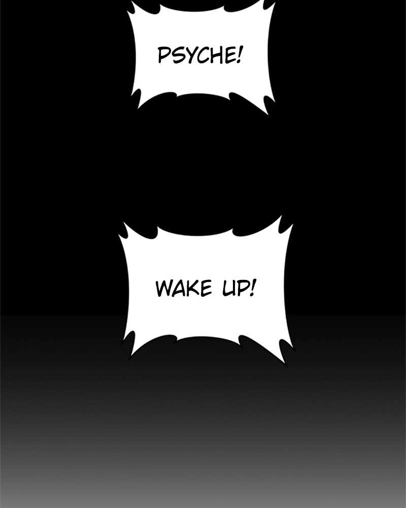 Your Throne Chapter 45 – She'll Kill Her Father (1) Page 42
