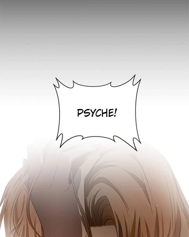 Your Throne Chapter 45 – She'll Kill Her Father (1) Page 43