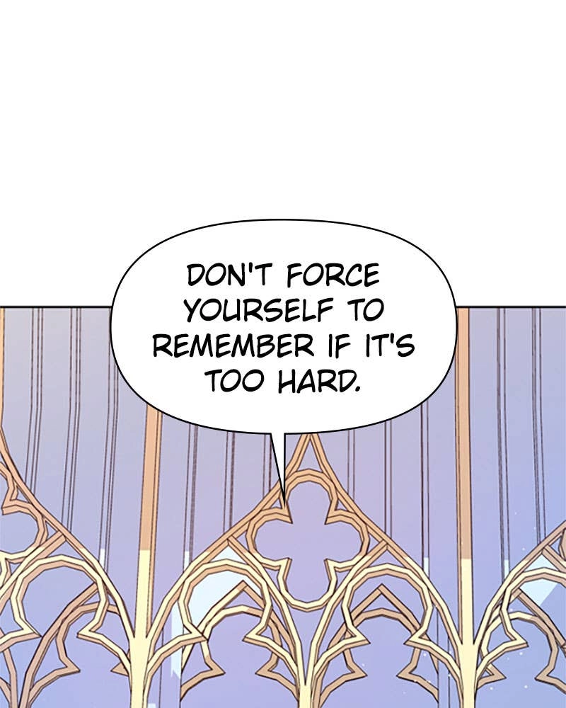 Your Throne Chapter 45 – She'll Kill Her Father (1) Page 45
