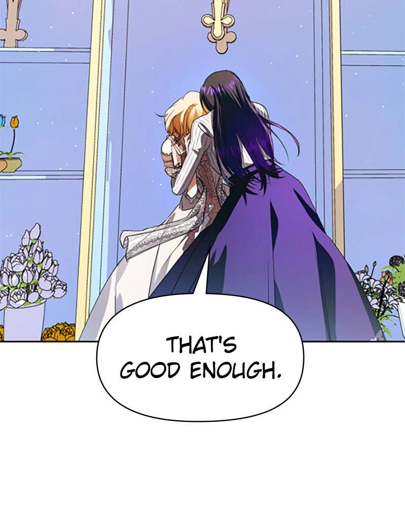Your Throne Chapter 45 – She'll Kill Her Father (1) Page 46