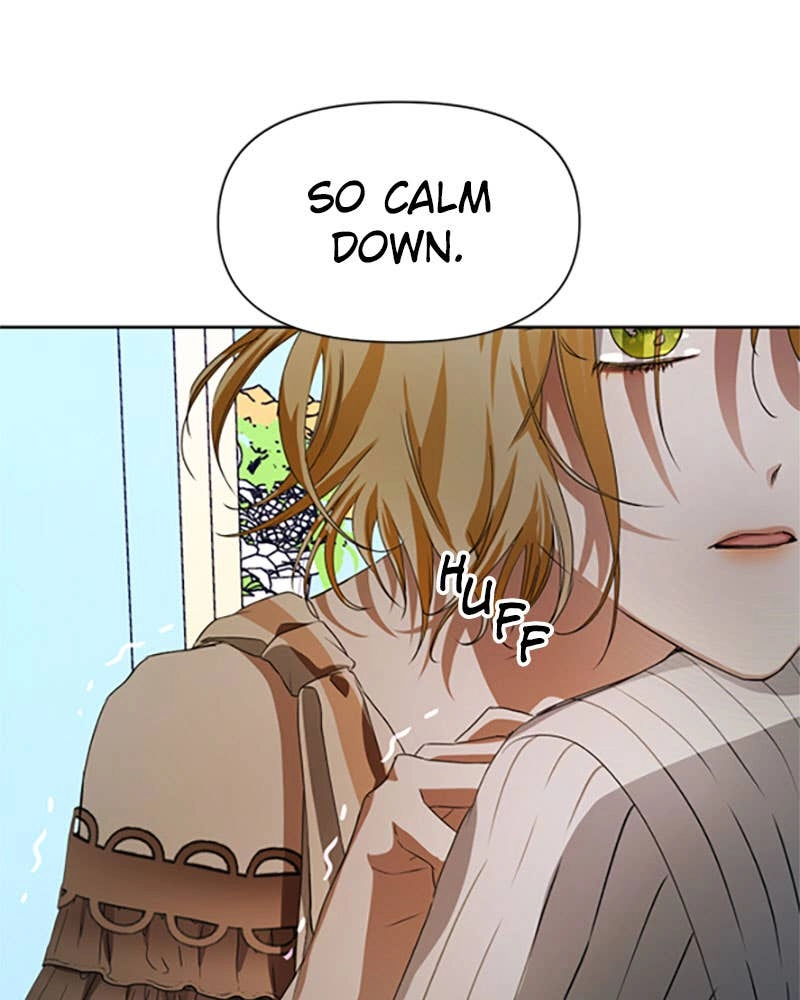 Your Throne Chapter 45 – She'll Kill Her Father (1) Page 47