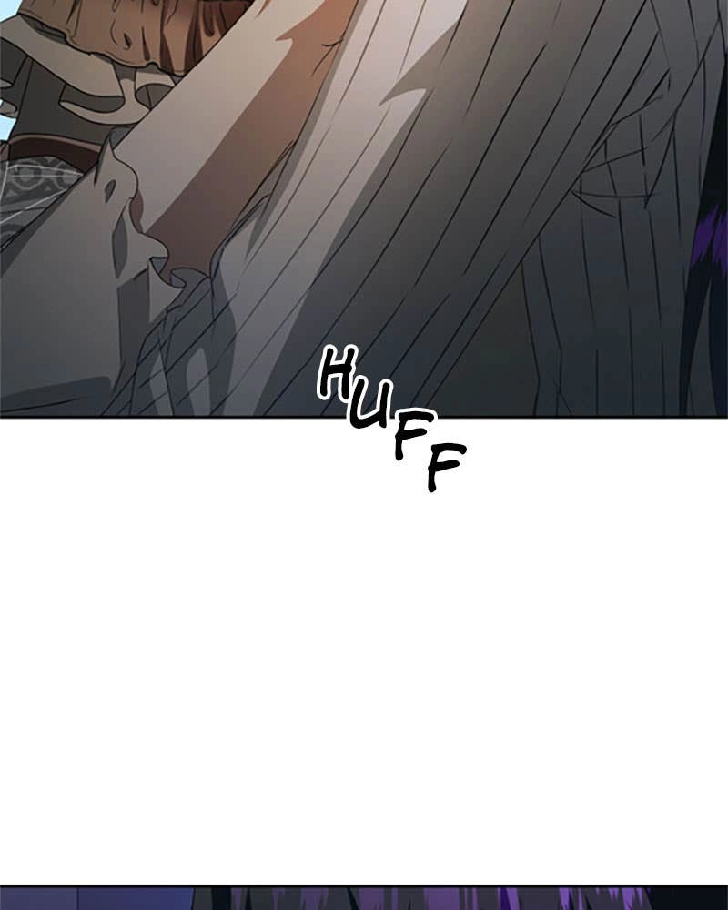 Your Throne Chapter 45 – She'll Kill Her Father (1) Page 48