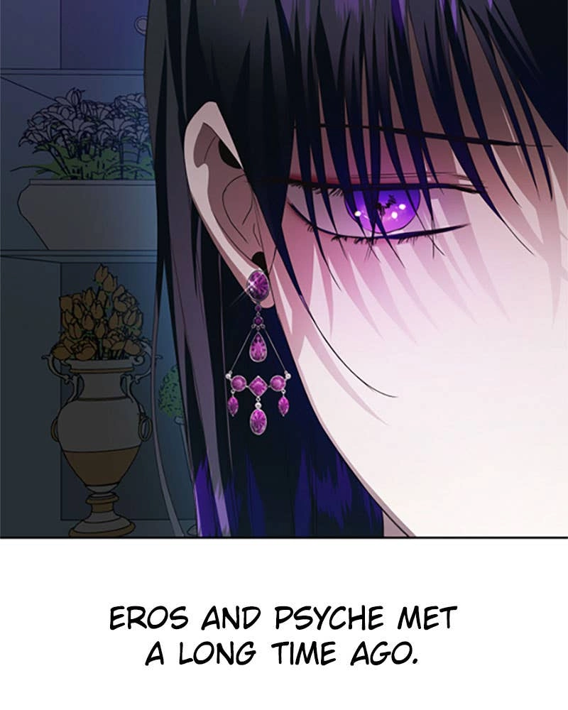 Your Throne Chapter 45 – She'll Kill Her Father (1) Page 49