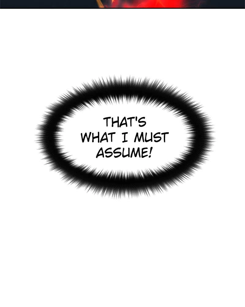 Your Throne Chapter 45 – She'll Kill Her Father (1) Page 52