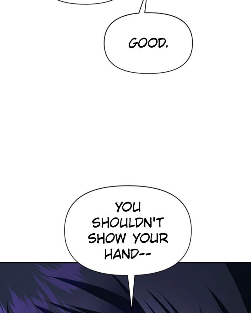 Your Throne Chapter 45 – She'll Kill Her Father (1) Page 55