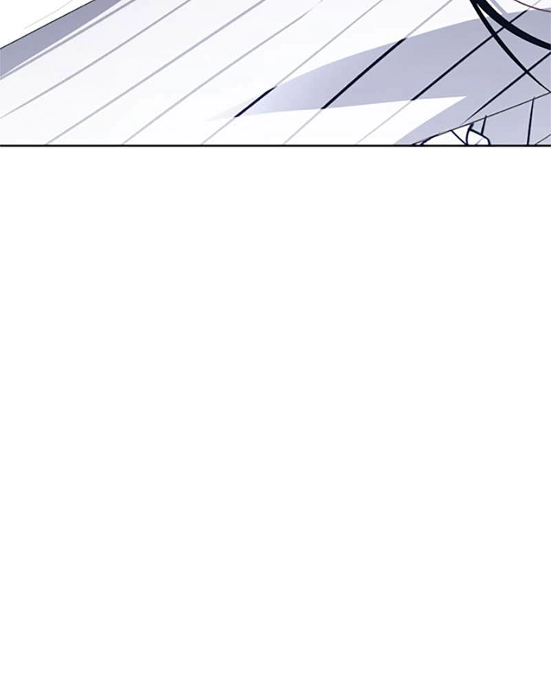 Your Throne Chapter 45 – She'll Kill Her Father (1) Page 57