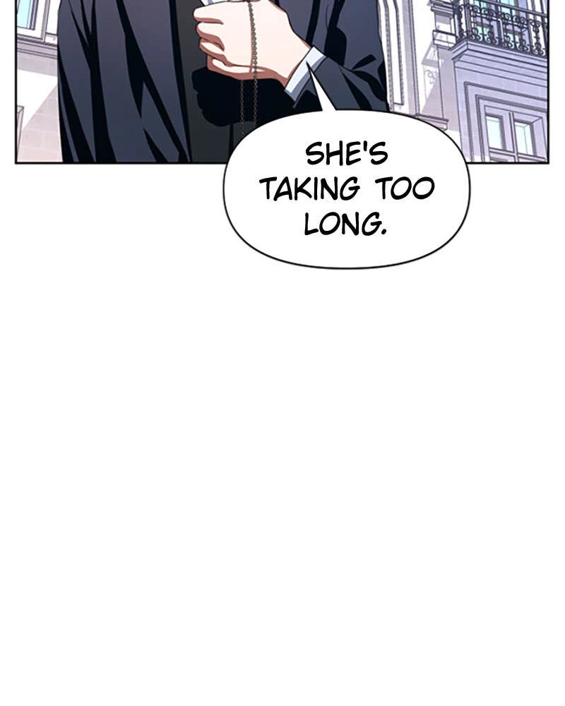 Your Throne Chapter 45 – She'll Kill Her Father (1) Page 61