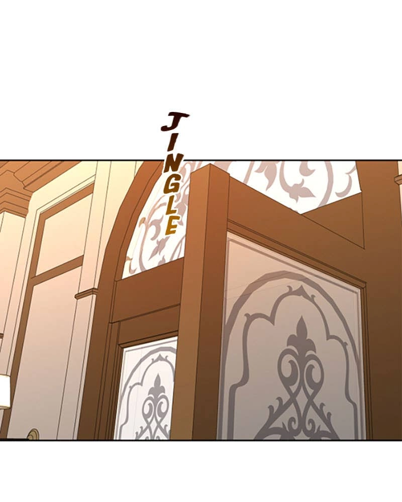 Your Throne Chapter 45 – She'll Kill Her Father (1) Page 62