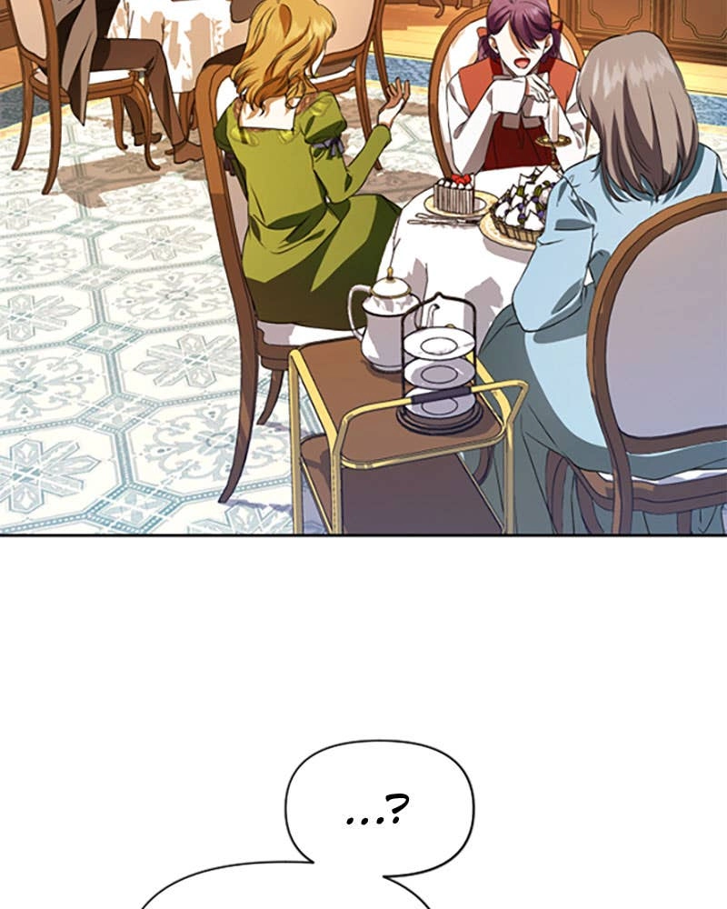 Your Throne Chapter 45 – She'll Kill Her Father (1) Page 64