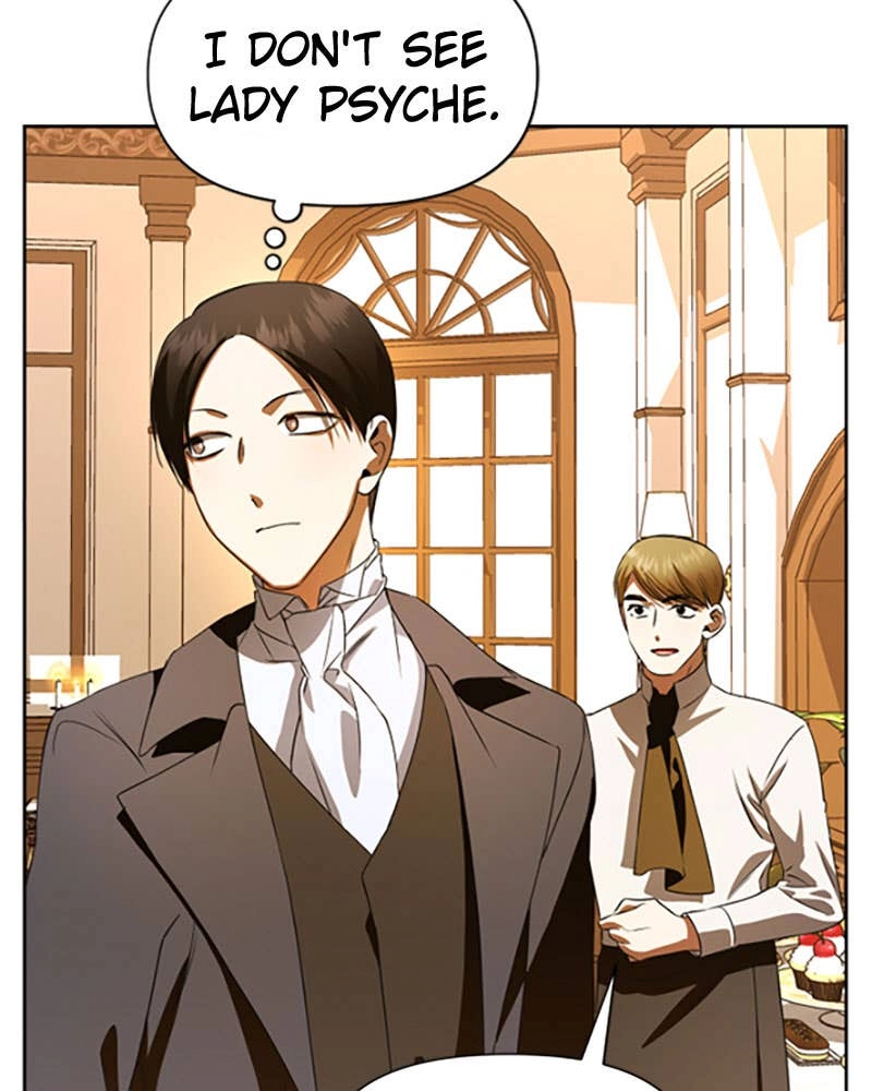 Your Throne Chapter 45 – She'll Kill Her Father (1) Page 65