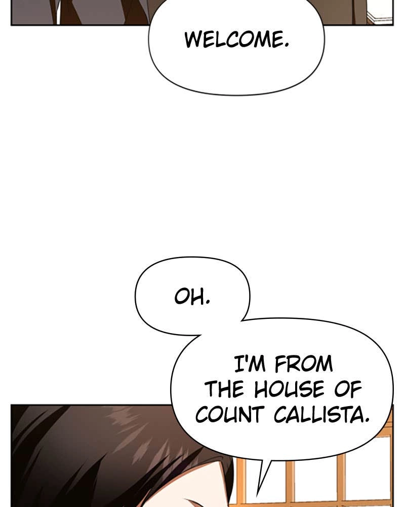 Your Throne Chapter 45 – She'll Kill Her Father (1) Page 66