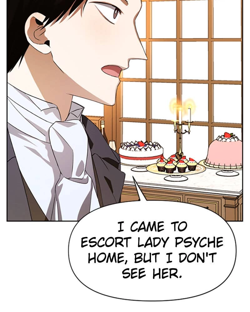 Your Throne Chapter 45 – She'll Kill Her Father (1) Page 67