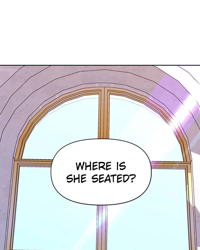Your Throne Chapter 45 – She'll Kill Her Father (1) Page 68