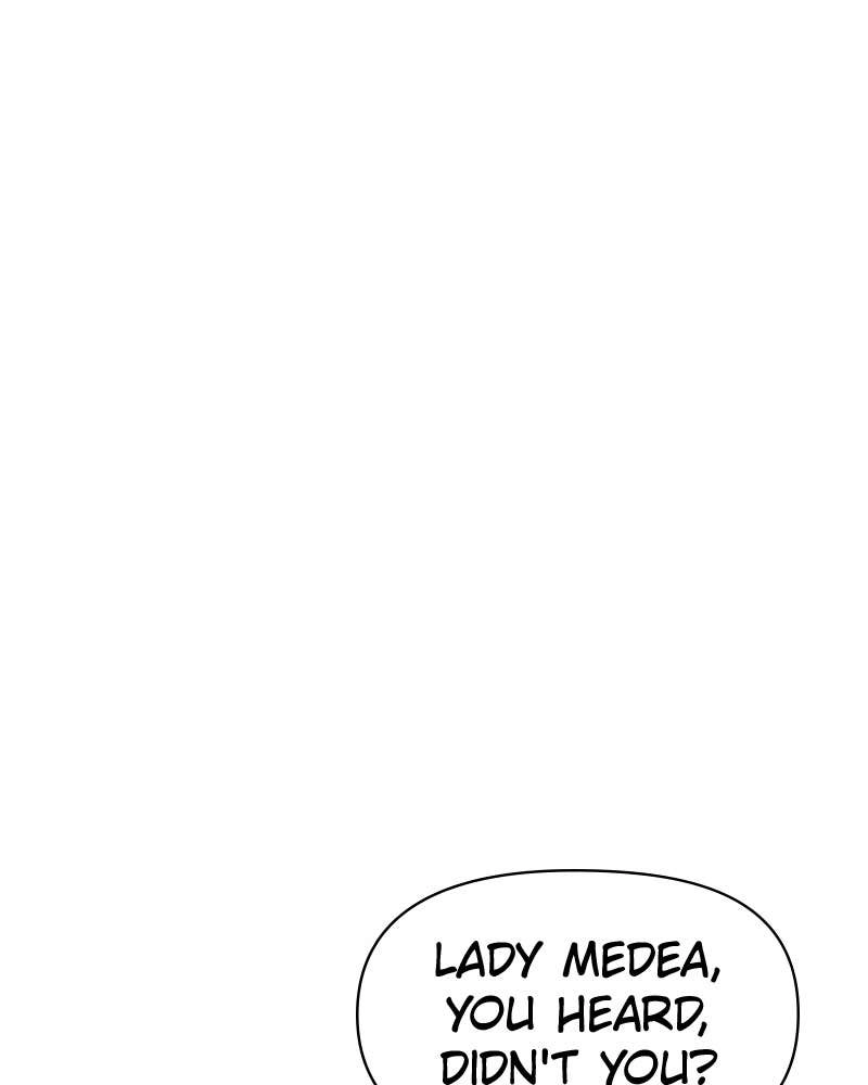 Your Throne Chapter 45 – She'll Kill Her Father (1) Page 72