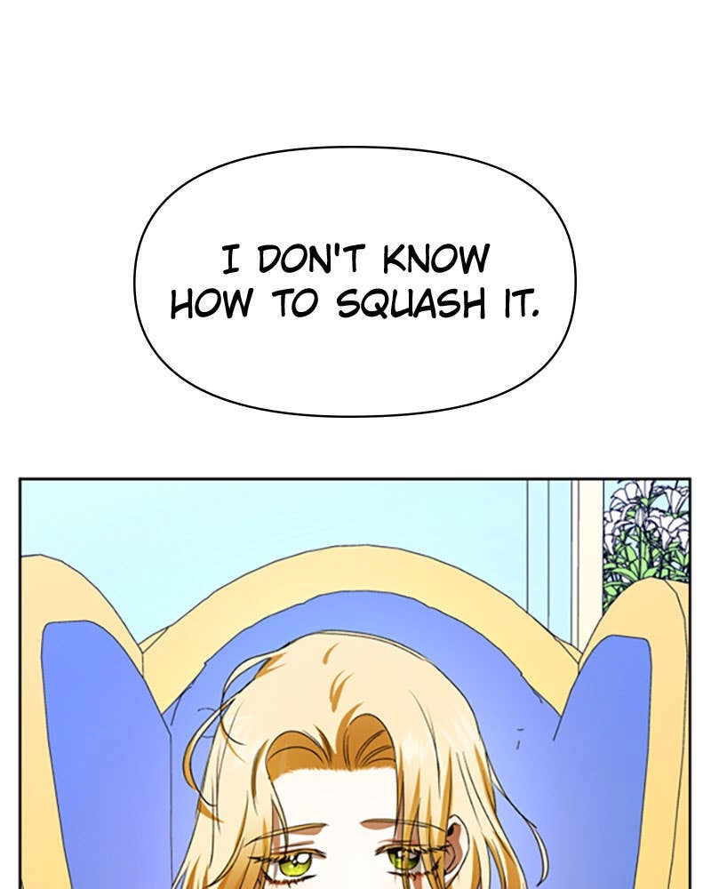 Your Throne Chapter 45 – She'll Kill Her Father (1) Page 74