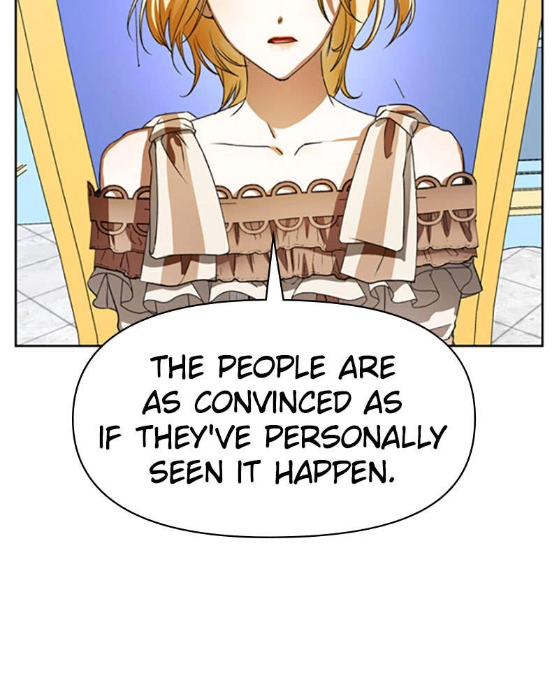 Your Throne Chapter 45 – She'll Kill Her Father (1) Page 75