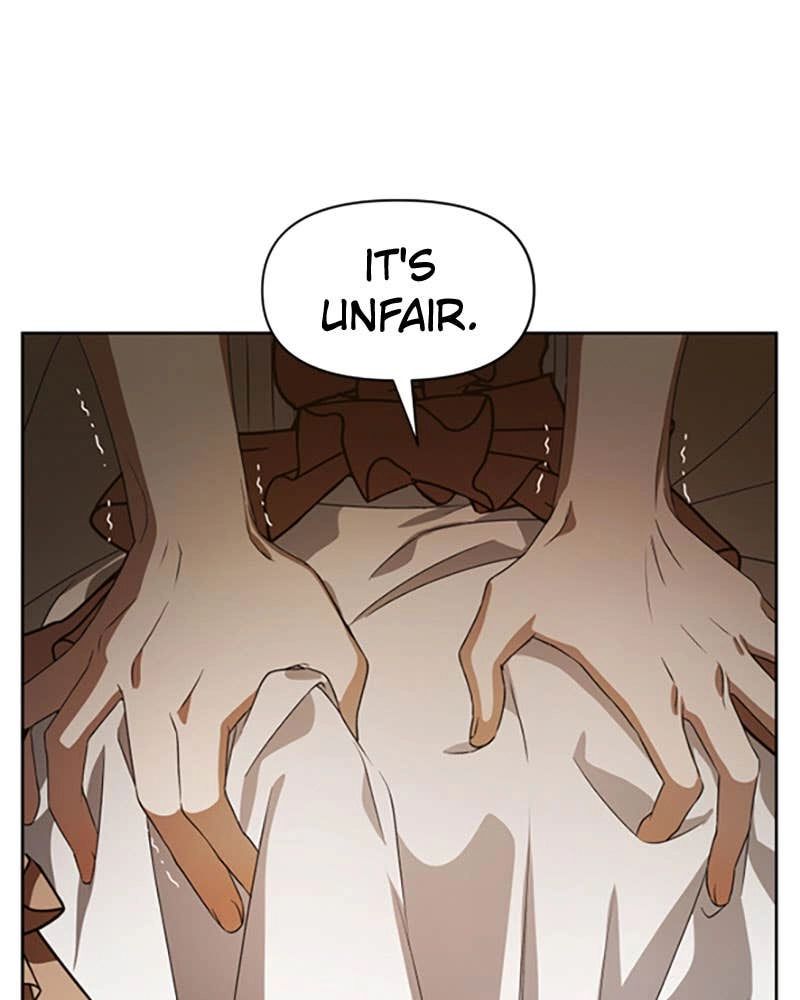Your Throne Chapter 45 – She'll Kill Her Father (1) Page 76