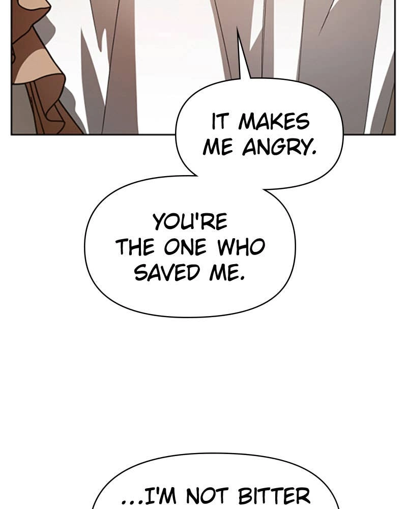 Your Throne Chapter 45 – She'll Kill Her Father (1) Page 77
