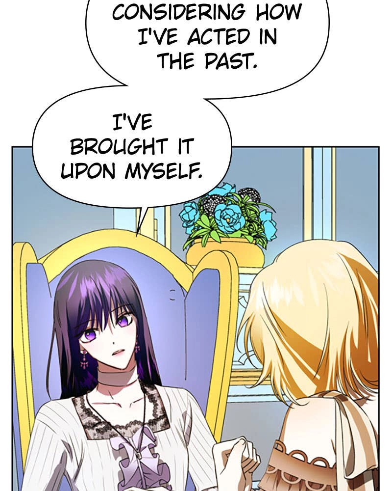 Your Throne Chapter 45 – She'll Kill Her Father (1) Page 78