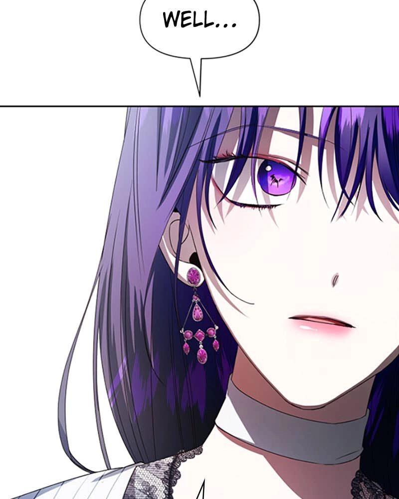Your Throne Chapter 45 – She'll Kill Her Father (1) Page 85